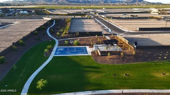 24204 Southgate Ave, Buckeye, AZ 85326