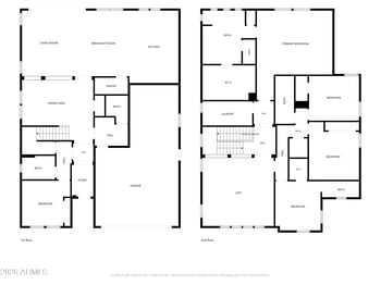 24205 N 160th Ave, Surprise, AZ 85387