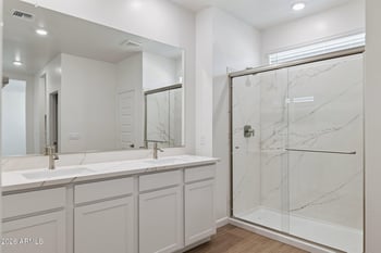 24206 Hacienda Ave, Buckeye, AZ 85326