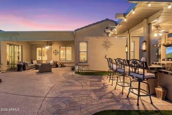 24207 24th Pl, Phoenix, AZ 85024