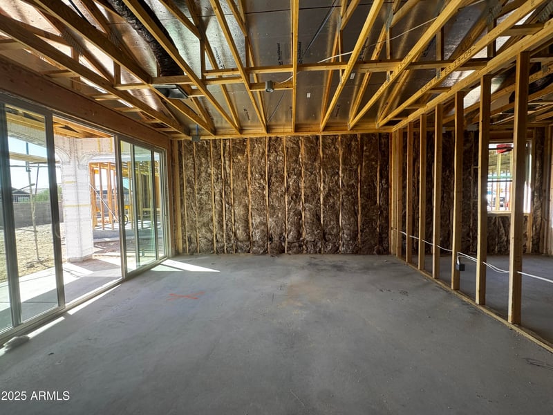 24207 Bowker St, Buckeye, AZ 85326