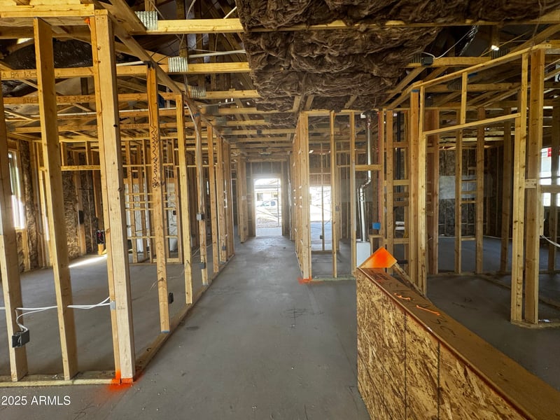 24207 Bowker St, Buckeye, AZ 85326