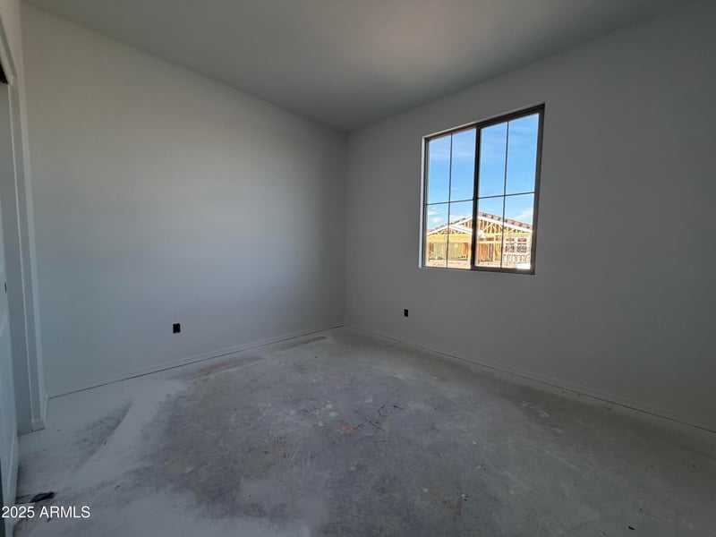 24207 Bowker St, Buckeye, AZ 85326