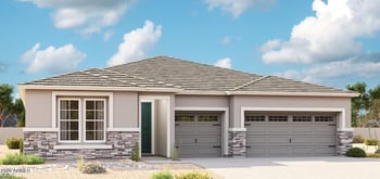 24207 172nd Ln, Surprise, AZ 85387