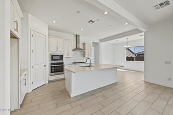 24207 N 172nd Ln, Surprise, AZ 85387
