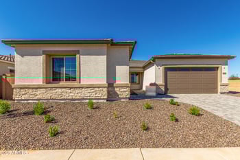 24208 172nd Dr, Surprise, AZ 85387