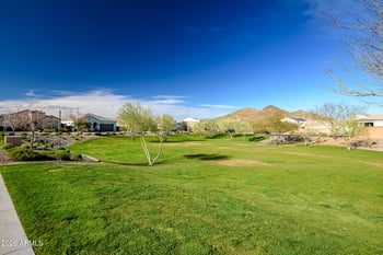 24208 20th Pl, Phoenix, AZ 85024