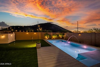 24208 20th Pl, Phoenix, AZ 85024