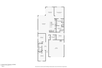 24208 20th Pl, Phoenix, AZ 85024