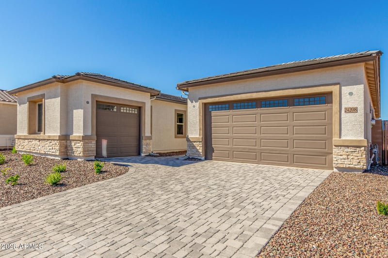 24208 172nd Dr, Surprise, AZ 85387