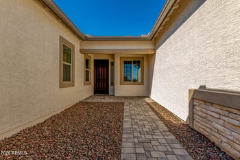 24208 N 172nd Dr, Surprise, AZ 85387