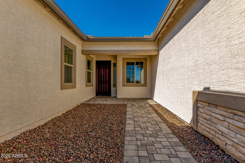 24208 172nd Dr, Surprise, AZ 85387