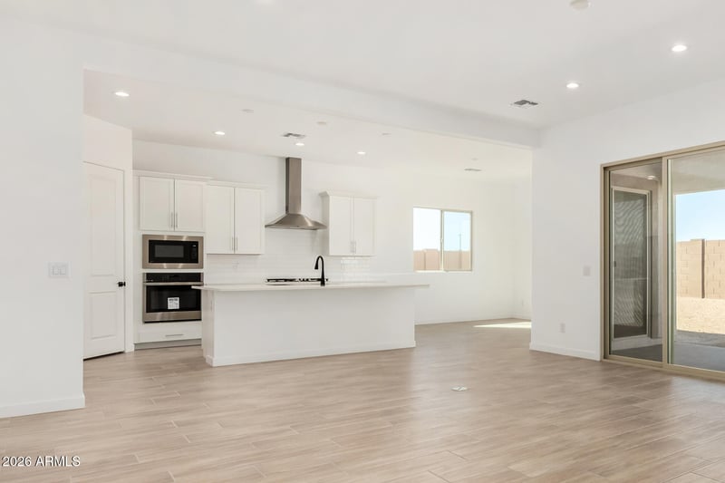 24208 172nd Dr, Surprise, AZ 85387