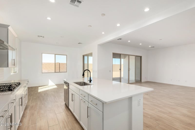 24208 172nd Dr, Surprise, AZ 85387