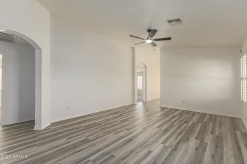 24208 Oasis Blvd, Florence, AZ 85132