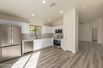 24208 Oasis Blvd, Florence, AZ 85132