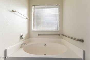 24208 Oasis Blvd, Florence, AZ 85132