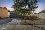 24208 Oasis Blvd, Florence, AZ 85132