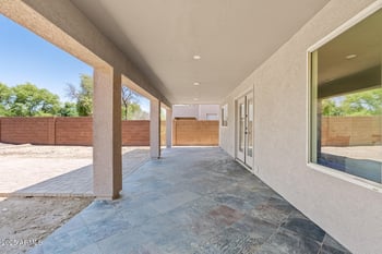 2421 65th Dr, Phoenix, AZ 85043