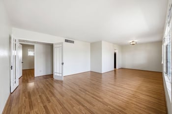 2421 Anderson Ave, Phoenix, AZ 85023