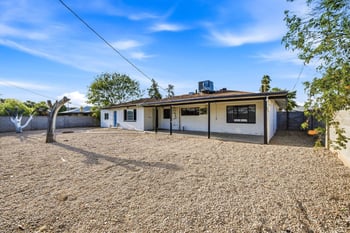 2421 Anderson Ave, Phoenix, AZ 85023