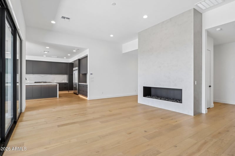 2421 E Aquarius Pl, Chandler, AZ 85249