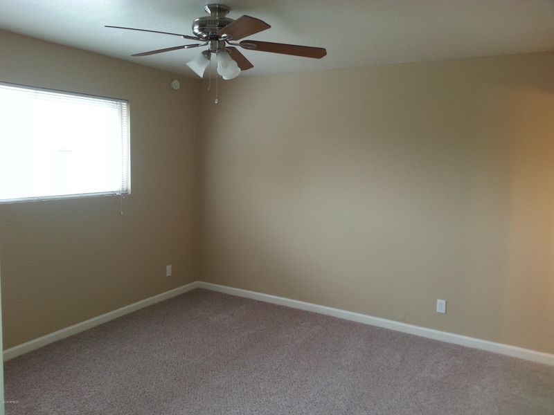 2421 E Contessa St, Mesa, AZ 85213