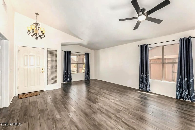 2421 Fairview St, Chandler, AZ 85225
