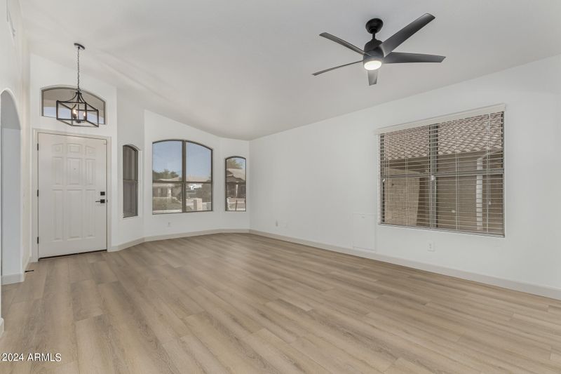 2421 E Geronimo St, Chandler, AZ 85225