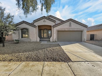 2421 Ellis St, Phoenix, AZ 85041