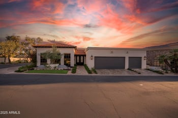 2421 Montebello Ave, Phoenix, AZ 85016