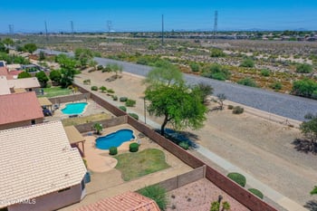 2421 123rd Ave, Avondale, AZ 85392