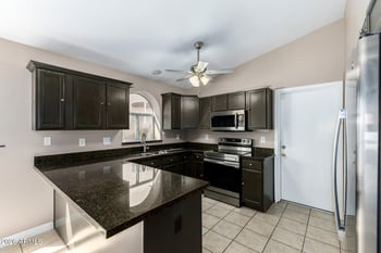 2421 125th Dr, Avondale, AZ 85392