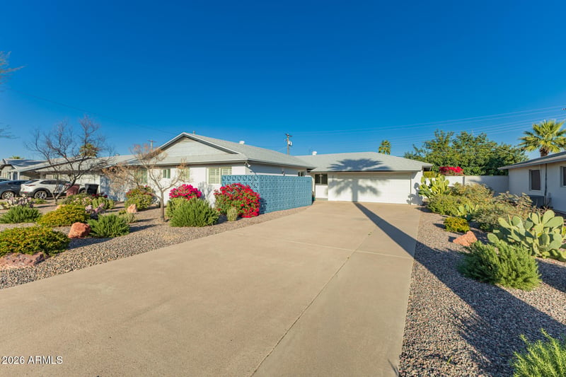2421 N 68th St, Scottsdale, AZ 85257