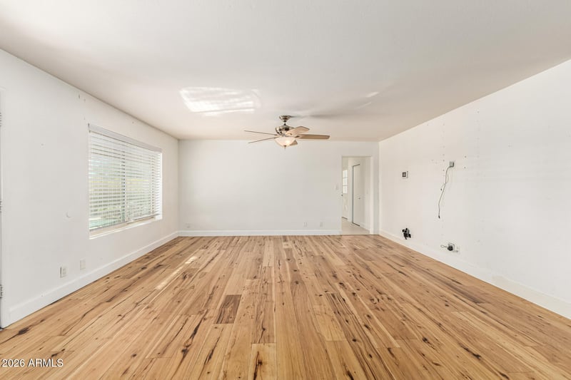 2421 221st Ave, Buckeye, AZ 85326