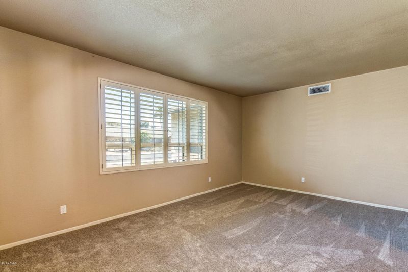 2421 S Standage St, Mesa, AZ 85202