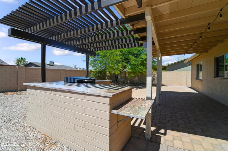 2421 W Brooks St, Chandler, AZ 85224
