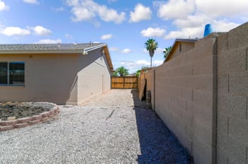 2421 Brooks St, Chandler, AZ 85224