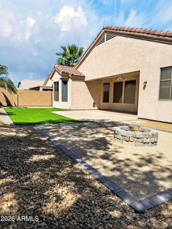 2421 Ellis St, Phoenix, AZ 85041