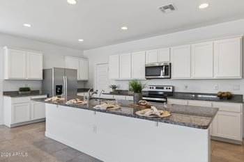 2421 W Sable Ave, Apache Junction, AZ 85120