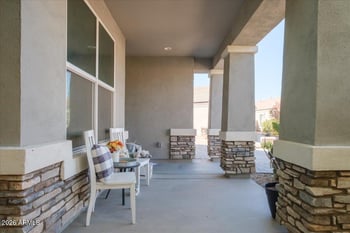 24210 23rd Way, Phoenix, AZ 85024