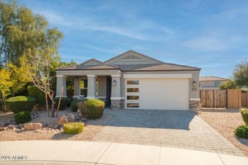 24210 23rd Way, Phoenix, AZ 85024