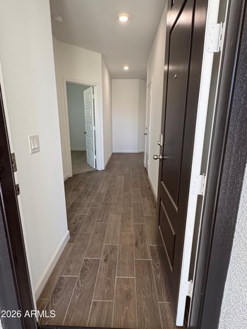 24210 Atlantis Way, Buckeye, AZ 85326