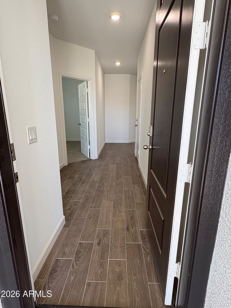 24210 W Atlantis Way, Buckeye, AZ 85326