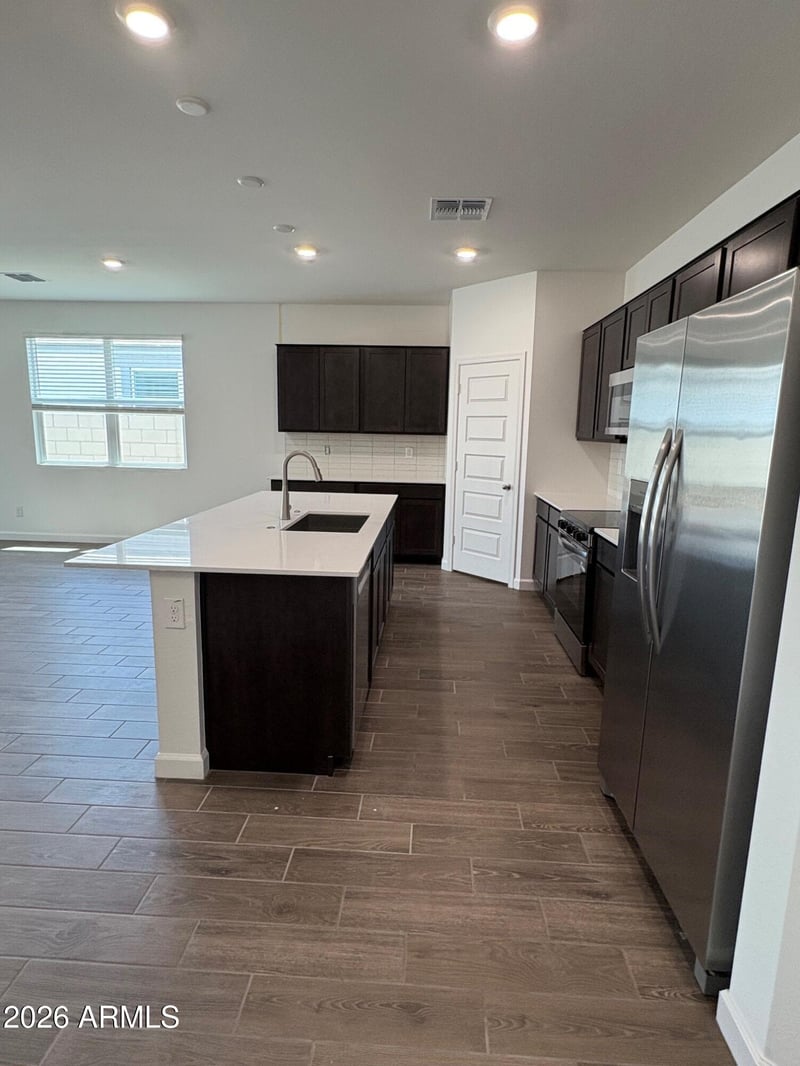24210 W Atlantis Way, Buckeye, AZ 85326