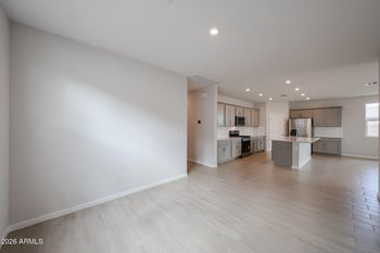 24210 W Dekalb Ln, Buckeye, AZ 85326
