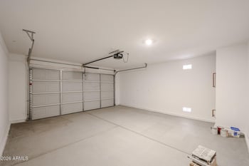 24210 W Dekalb Ln, Buckeye, AZ 85326