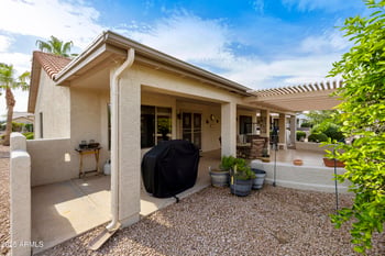 24211 Starcrest Dr, Sun Lakes, AZ 85248