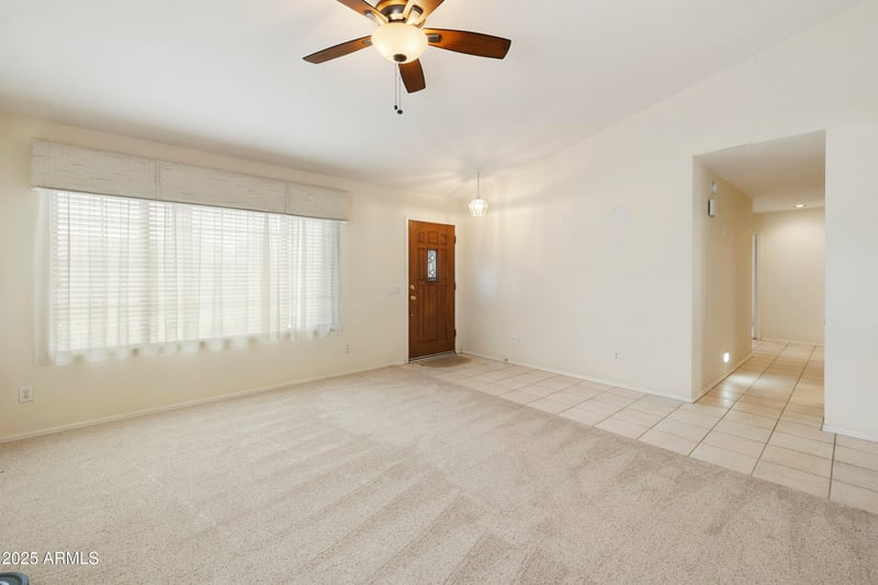 24211 Starcrest Dr, Sun Lakes, AZ 85248