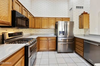 24211 Starcrest Dr, Sun Lakes, AZ 85248